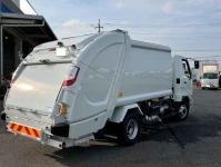 Mitsubishi FUSO FIGHTER 2025