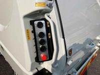 Mitsubishi FUSO FIGHTER 2025