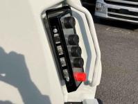 Mitsubishi FUSO FIGHTER 2025