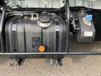Mitsubishi FUSO FIGHTER 2025