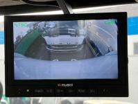 Mitsubishi FUSO FIGHTER 2025