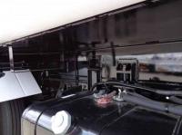 Nissan ATLAS 2025