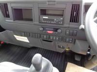 Nissan ATLAS 2025