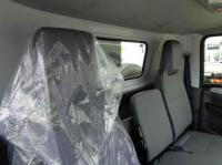 Nissan ATLAS 2025