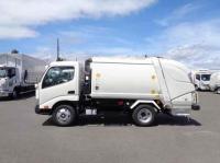 Hino Dutro 2025