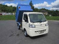 DAIHATSU Hijet Truck 2017
