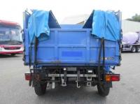 DAIHATSU Hijet Truck 2017
