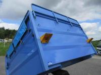 DAIHATSU Hijet Truck 2017