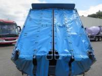DAIHATSU Hijet Truck 2017