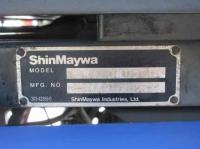 DAIHATSU Hijet Truck 2017