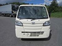 DAIHATSU Hijet Truck 2017