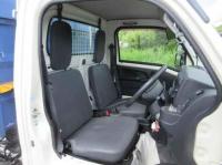 DAIHATSU Hijet Truck 2017