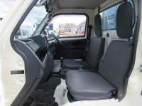 DAIHATSU Hijet Truck 2017