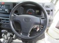 DAIHATSU Hijet Truck 2017