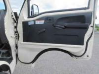 DAIHATSU Hijet Truck 2017