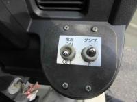 DAIHATSU Hijet Truck 2017