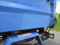 DAIHATSU Hijet Truck 2017