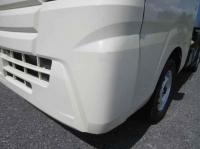 DAIHATSU Hijet Truck 2017