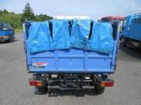DAIHATSU Hijet Truck 2018