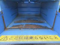 DAIHATSU Hijet Truck 2018