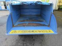 DAIHATSU Hijet Truck 2018