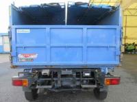 DAIHATSU Hijet Truck 2018