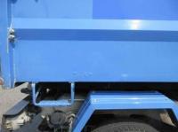 DAIHATSU Hijet Truck 2018