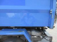 DAIHATSU Hijet Truck 2018