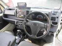 DAIHATSU Hijet Truck 2018