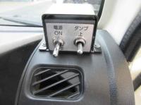 DAIHATSU Hijet Truck 2018