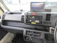 DAIHATSU Hijet Truck 2018
