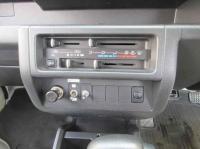 DAIHATSU Hijet Truck 2018