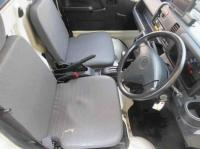 DAIHATSU Hijet Truck 2018