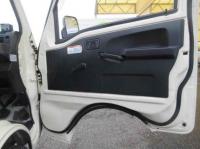 DAIHATSU Hijet Truck 2018