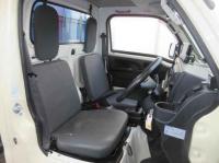 DAIHATSU Hijet Truck 2018