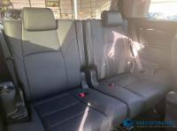 Toyota Alphard 2021