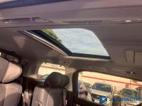 Toyota Alphard 2021