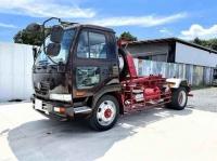 Nissan CONDOR 2005