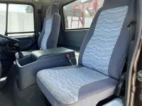 Nissan CONDOR 2005