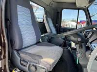 Nissan CONDOR 2005