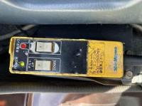 Nissan CONDOR 2005