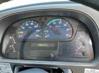 Nissan CONDOR 2005