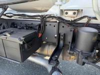 Hino RANGER 2013