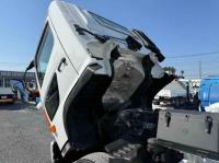 Hino RANGER 2013