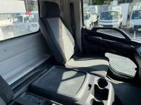 Hino RANGER 2013