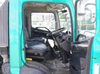 Hino RANGER 2016