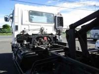 Hino RANGER 2011