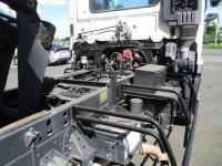Hino RANGER 2011