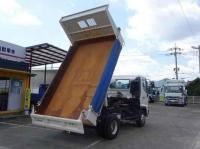 Hino RANGER 2013