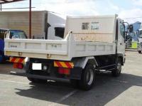 Hino RANGER 2013